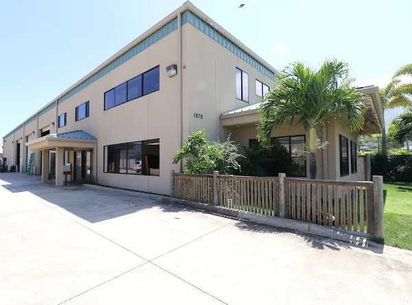 Maui Flooring and Decking Supply / Bamboo Maui photo 3