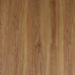 Molokini Style Vinyl