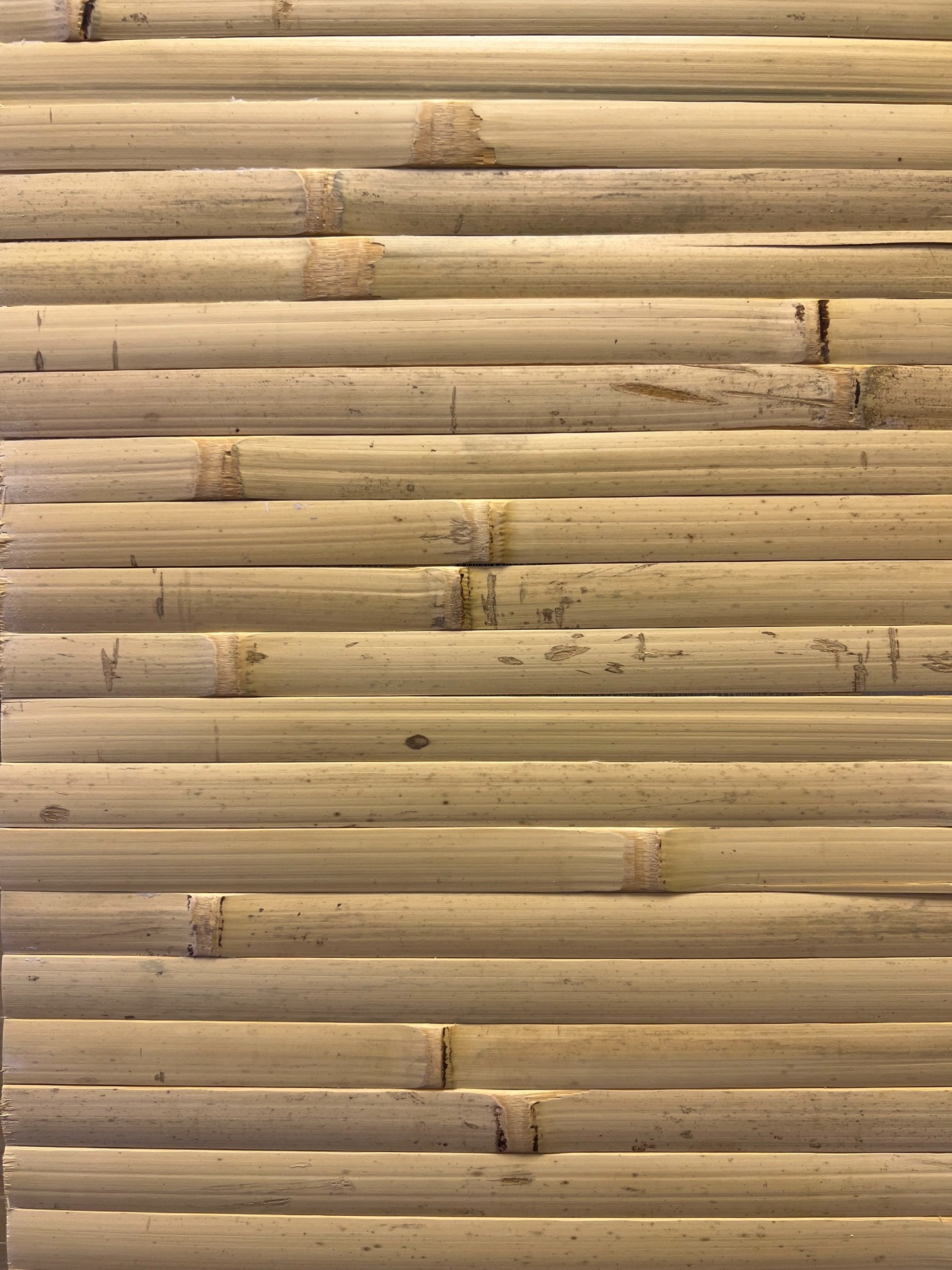 Bamboo Wall/Ceiling Paneling – Bamboo Maui