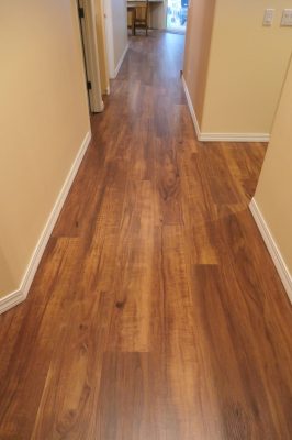 Big Island Koa Vinyl 3