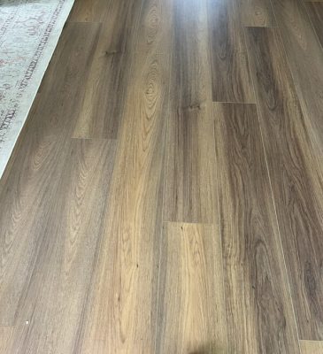 Teak Style