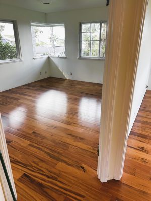 Tigerwood 1