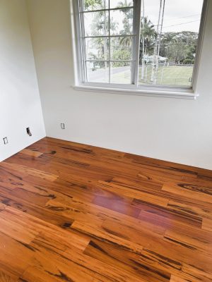 Tigerwood 2