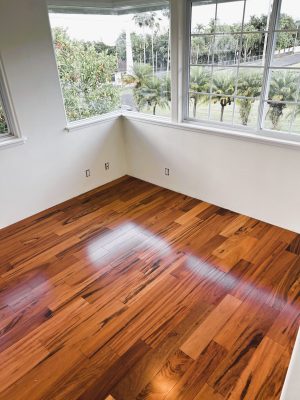 Tigerwood 3