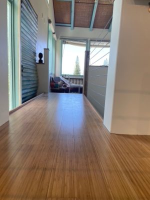 Vertical Grain Carbonized 1
