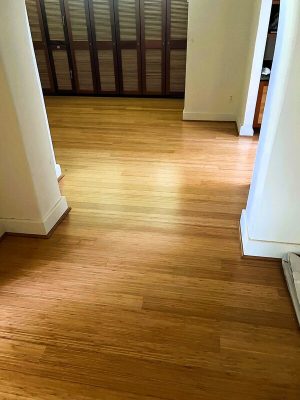 Vertical Grain Natural 2